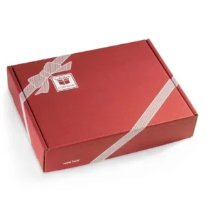 Candy__Choclates-1