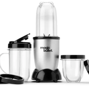 Countertop_Blenders-2