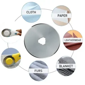 Cutter_Blade-1