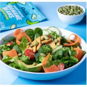 Vegitable-1