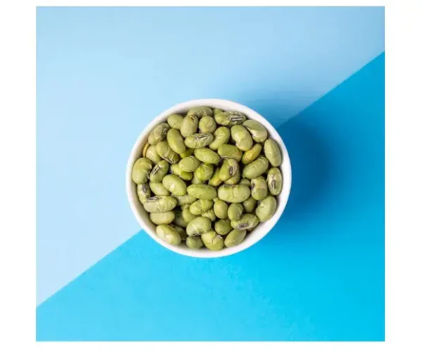 Only Bean Crunchy Roasted Gluten Free - Image 4